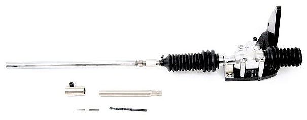 cross_steering_unit_sam