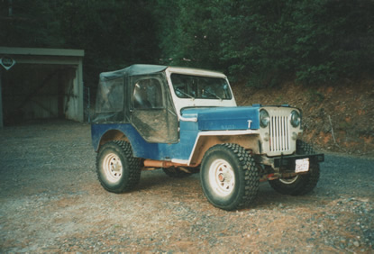 1960_cj3b_magalia3