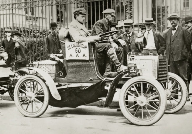 1904-glidden-tour-detroit-public-library2