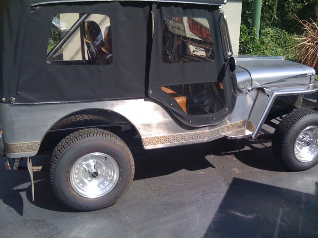 1951_cj3a_stainless_bellevue3