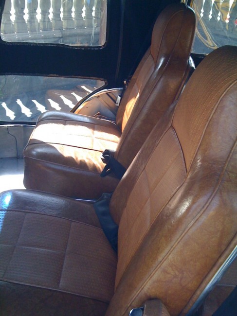 1951_cj3a_stainless_bellevue4