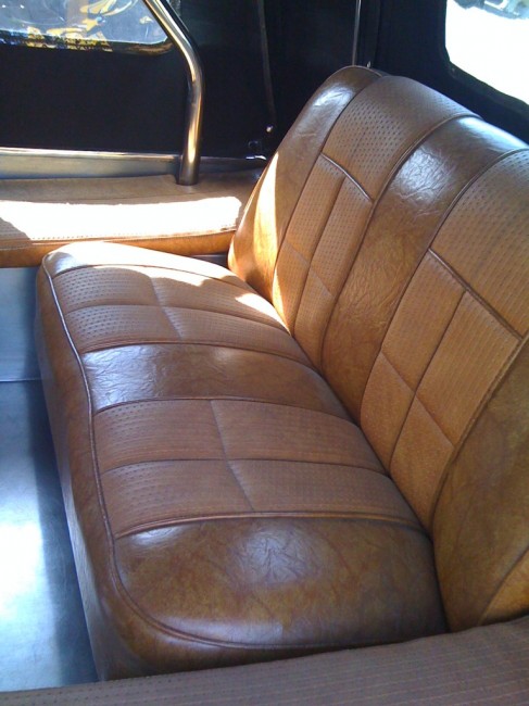 1951_cj3a_stainless_bellevue5