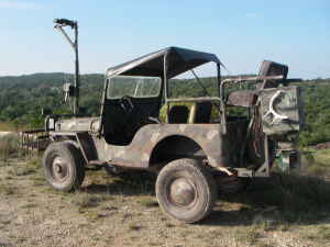 1963_dj3a_austin2 1963_dj3a_austin2