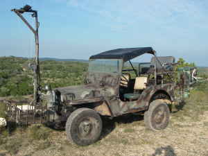 1963_flattie_austin 1963_flattie_austin