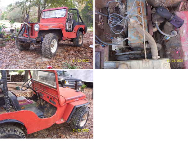 1953_cj3a_jackson 1953_cj3a_jackson