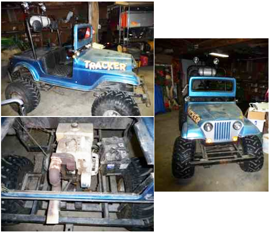 toy_gocart_jeep toy_gocart_jeep