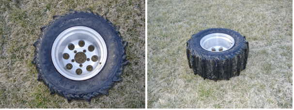 paddle_tires_stlouis