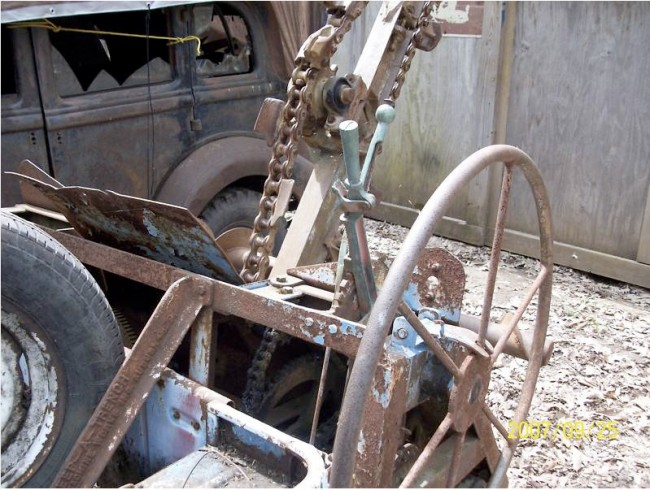 1948_cj2a_trench_niagarafalls10