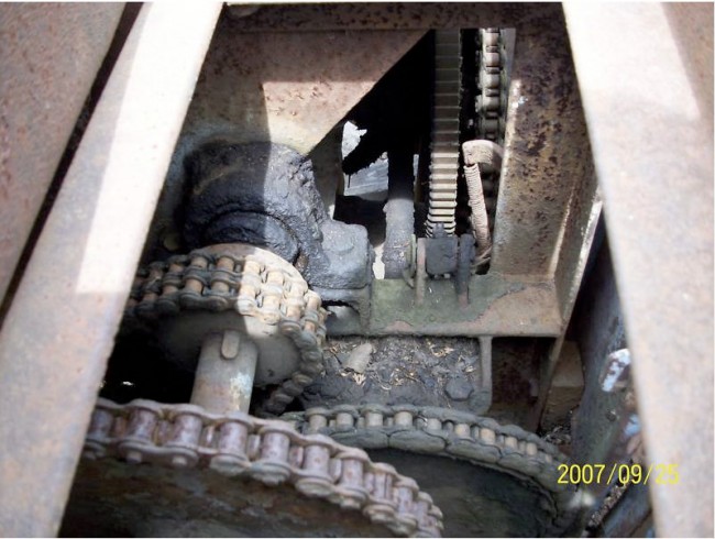 1948_cj2a_trench_niagarafalls11