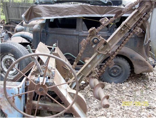 1948_cj2a_trench_niagarafalls6