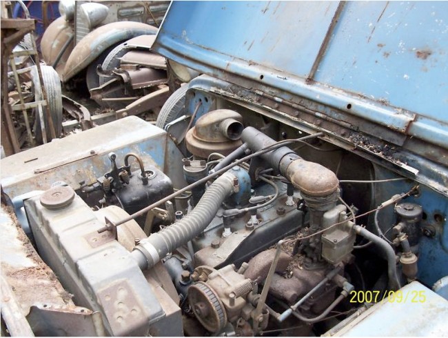 1948_cj2a_trench_niagarafalls7