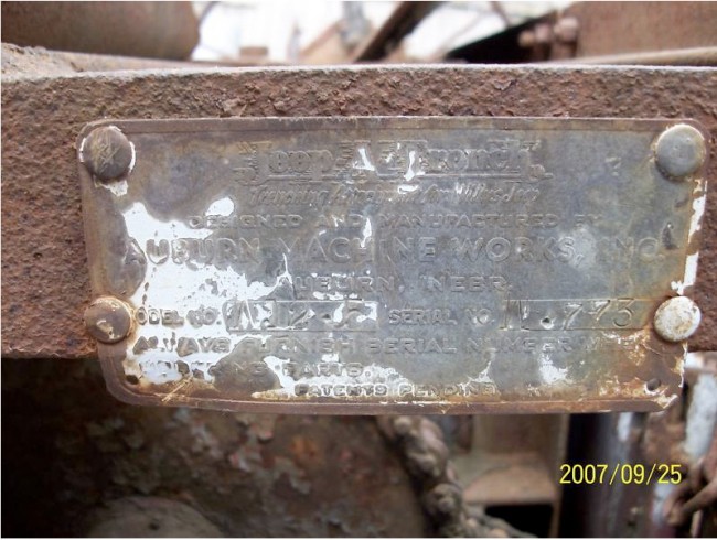 1948_cj2a_trench_niagarafalls8