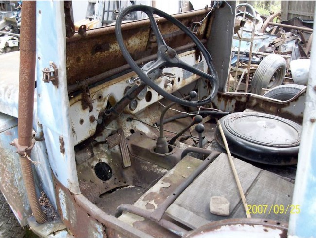 1948_cj2a_trench_niagarafalls9