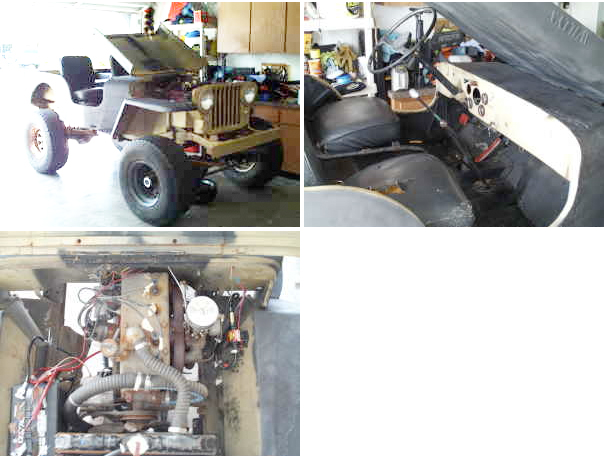 1949_cj2a_puntagorda