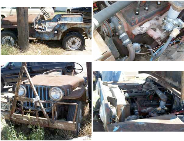 1945_mb_cj2a_stephenville