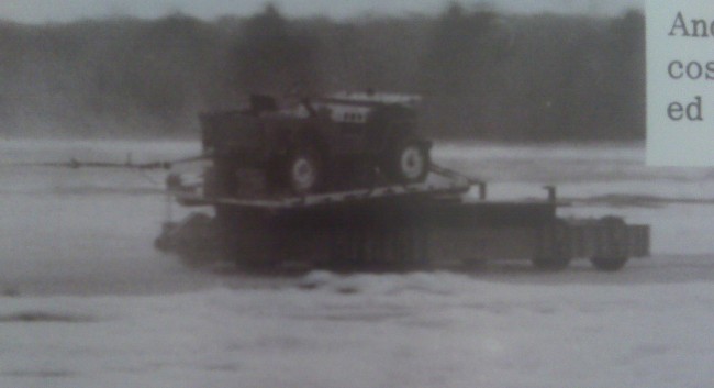 kged_starting_off_slide