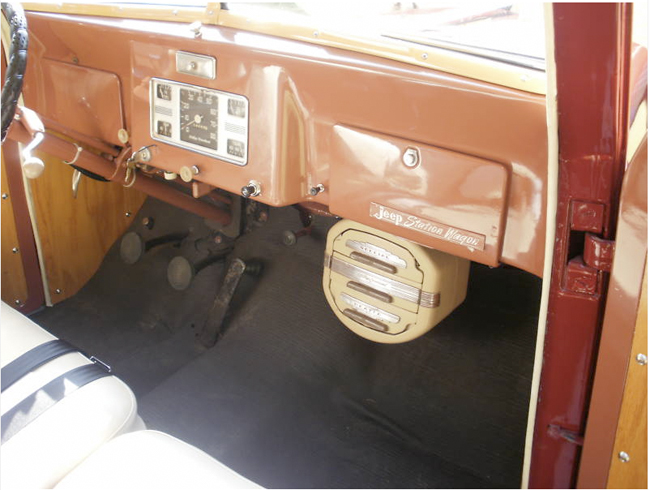 1948_wagon_albemarle4