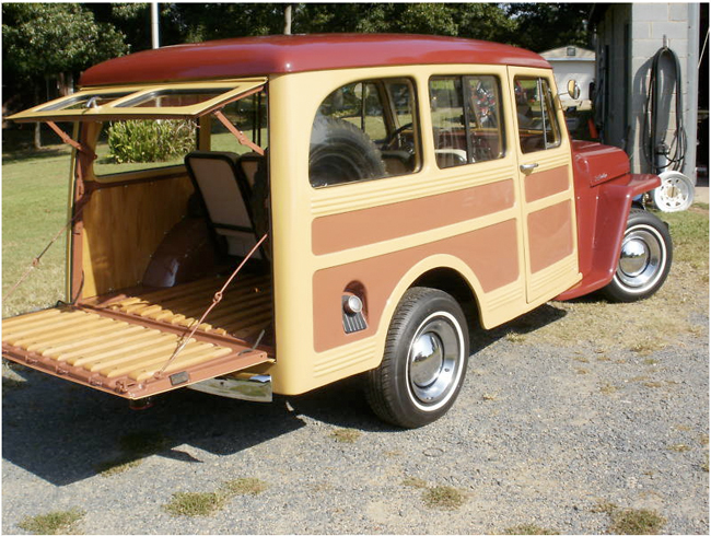 1948_wagon_albemarle6