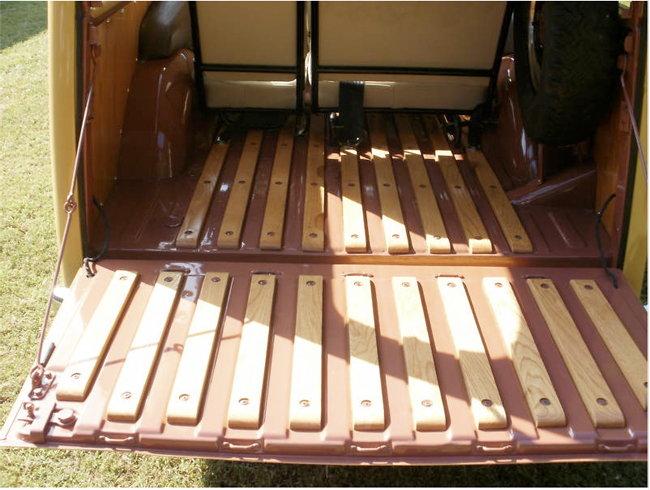 1948_wagon_albemarle7