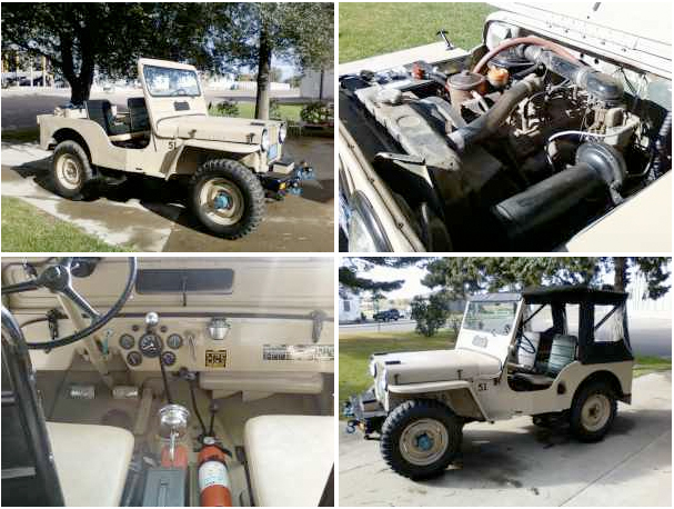 1951_cj3a_tractorjeep_fallcreek