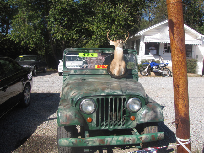 1962_cj5_dawsonville1