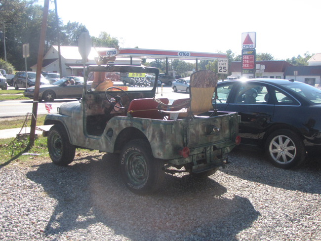 1962_cj5_dawsonville2