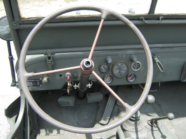 1945_gpw_tarponsprings5