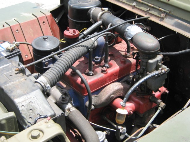 1945_gpw_tarponsprings7