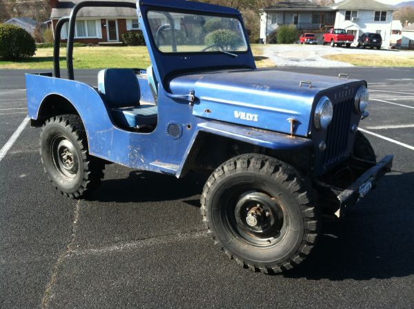 1960c-cj3b-kingsport-tn1