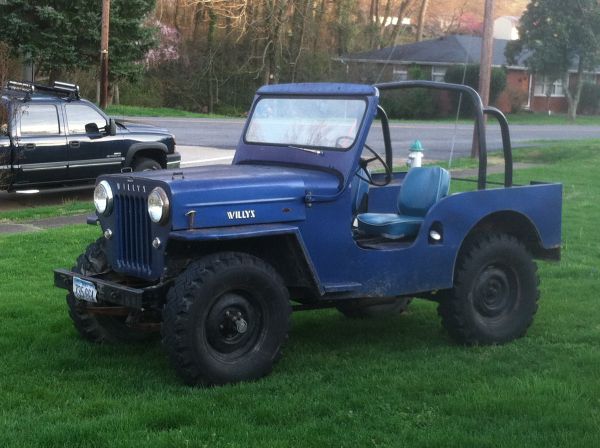 1960c-cj3b-kingsport-tn1