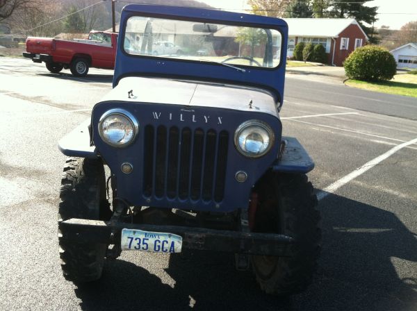 1960c-cj3b-kingsport-tn1