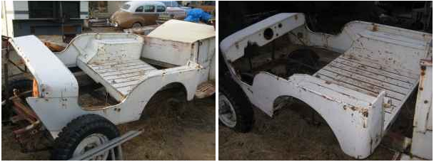 dj3a_body_quartzhill