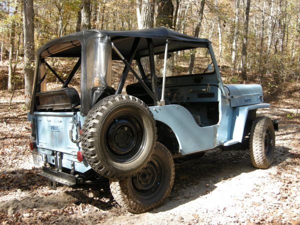 1953_cj3b_fenton_mo1