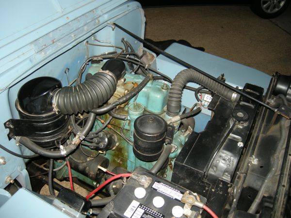 1953_cj3b_fenton_mo1