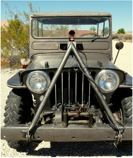 1949-cj3a-hurricane-ut4