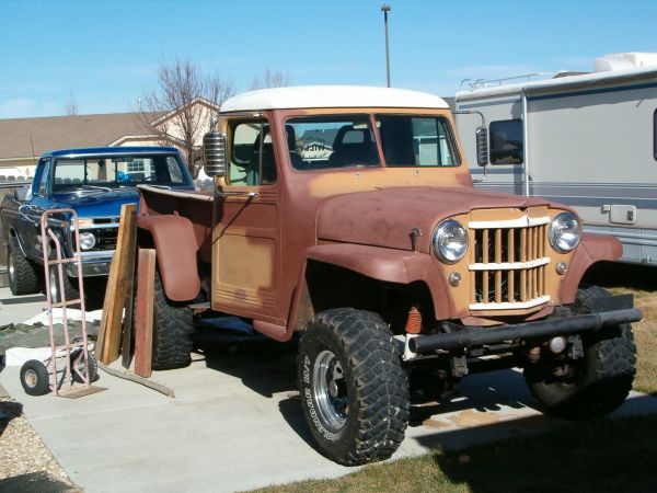 1954-truck-idaho1