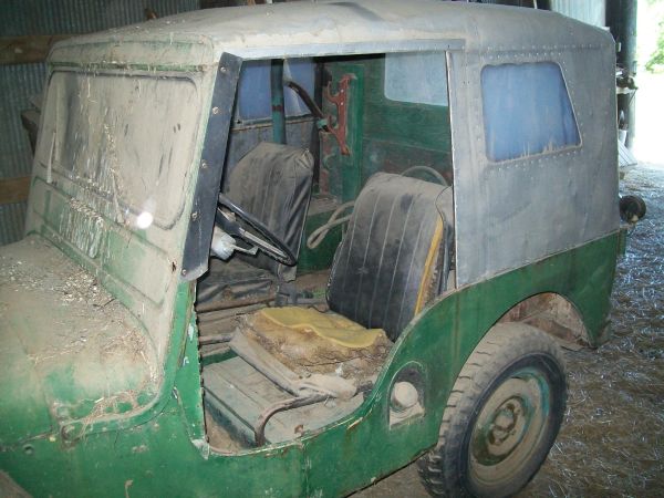 1953-cj3a-jacksonville-il1