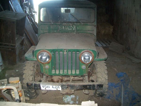 1953-cj3a-jacksonville-il1