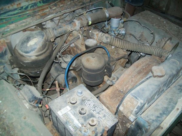 1953-cj3a-jacksonville-il1