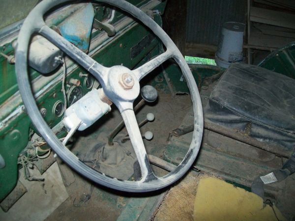 1953-cj3a-jacksonville-il1