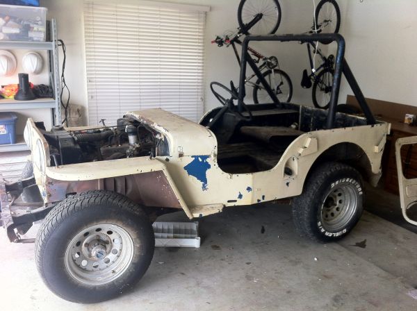 1947-cj2a-belton-tx1