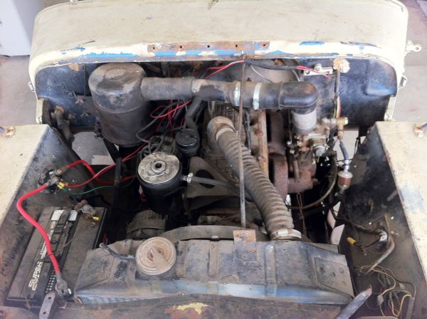 1947-cj2a-belton-tx1