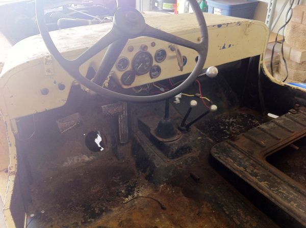 1947-cj2a-belton-tx1