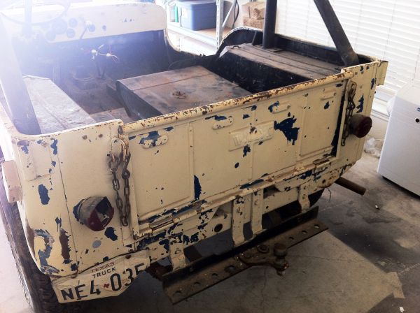 1947-cj2a-belton-tx1