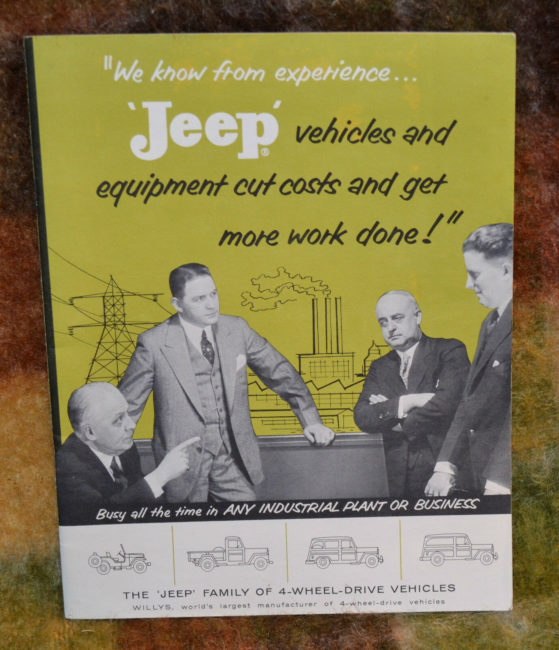 1954-willys-jeep-in-industry-brochure4