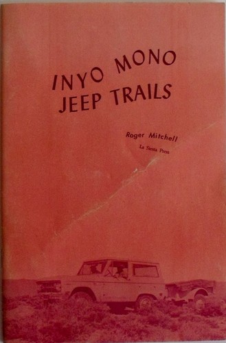 inyo-mono-jeep-trails-roger-mitchell-cover