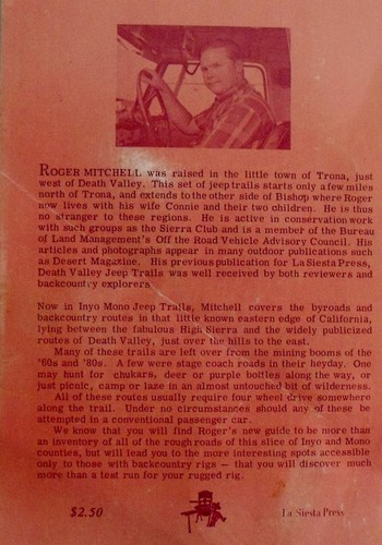 inyo-mono-jeep-trails-roger-mitchell-cover