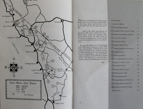 inyo-mono-jeep-trails-roger-mitchell-cover