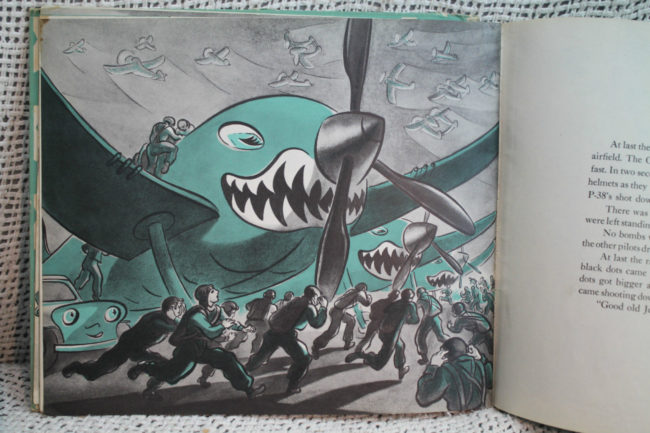 jerry-the-jeep-book6