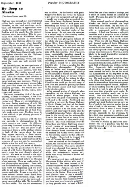 1944-Alaska-by-jeep-popular-photography-magazine5